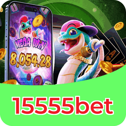 Download Android 15555bet