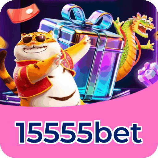 Programa VIP 15555bet