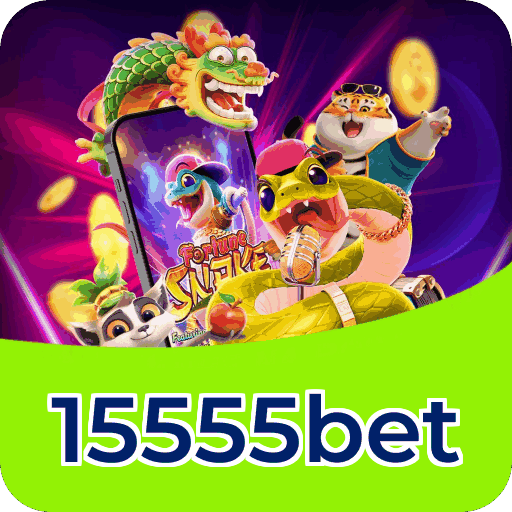 Promoções e bônus exclusivos da 15555bet
