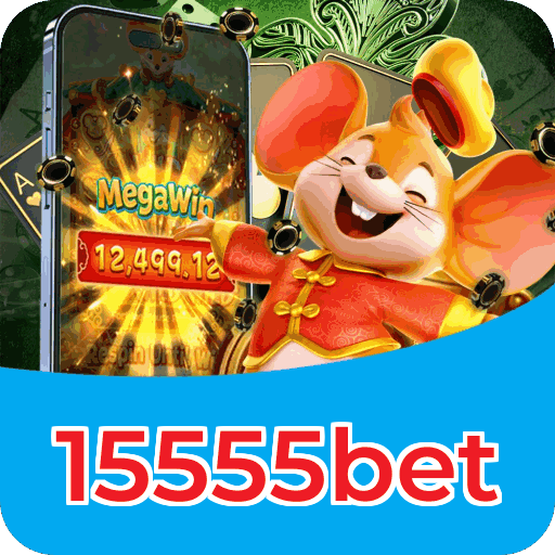 Interface 15555bet
