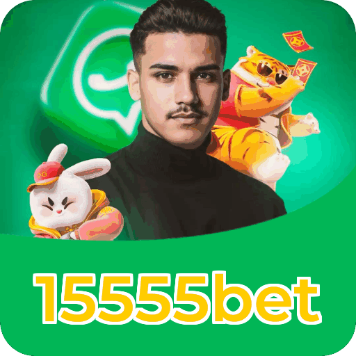 Cassino 24/7 disponível