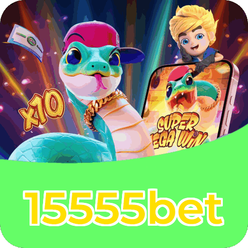 Dicas para ganhar na 15555bet
