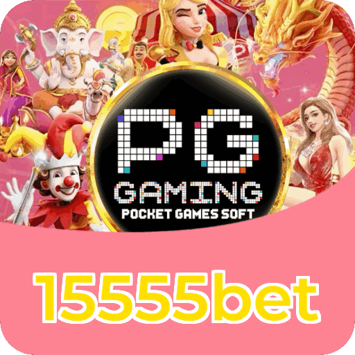 Baixar APK 15555bet