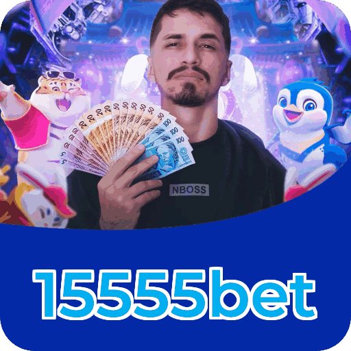 Lottery Clássica na 15555bet
