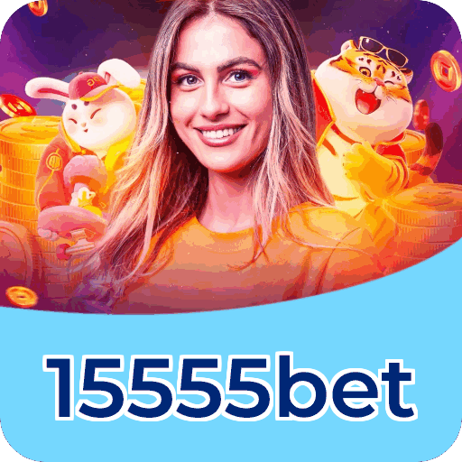 Lottery Instantânea