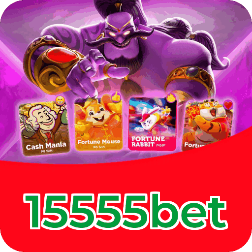 Sweet Bonanza Slot - Pragmatic Play