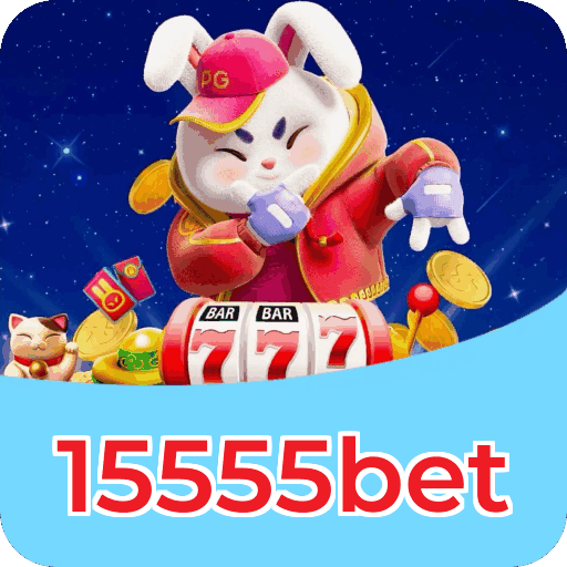 Fortune Tiger - RTP 96.81%