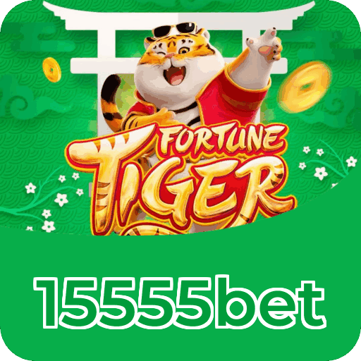 Jogos com maior RTP na 15555bet