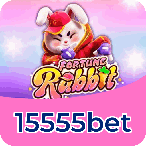 Instalação iOS 15555bet