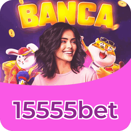 Programa VIP 15555bet