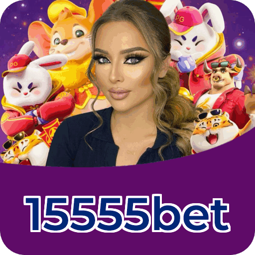 Download iOS 15555bet