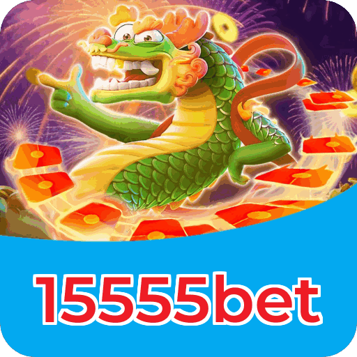 Instalação Android 15555bet