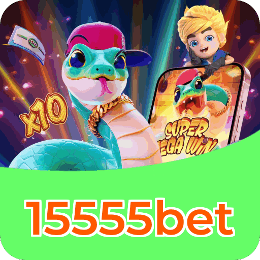Slots Premium da PG Soft na 15555bet