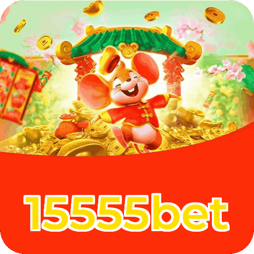Login rápido no app 15555bet