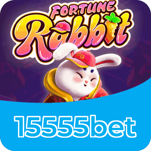 Download PC 15555bet