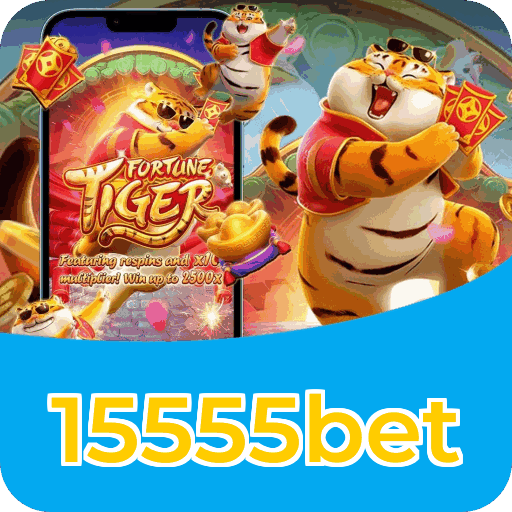 Cashback Semanal 15555bet