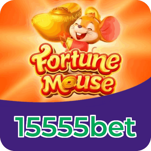 Fortune Rabbit - Slot Fortune series