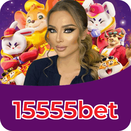 Equipe de suporte ao cliente da 15555bet