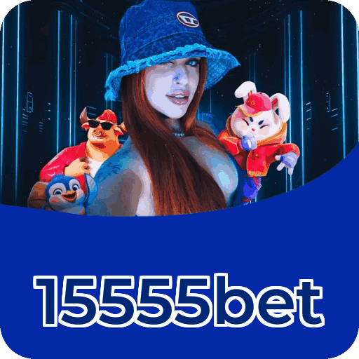 Cassino ao Vivo 50+