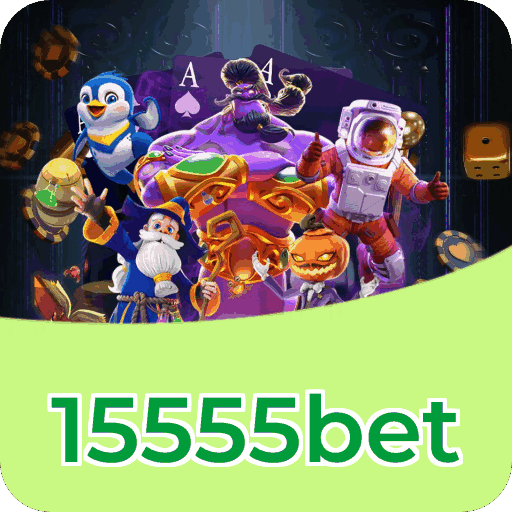 Métodos de pagamento aceitos na 15555bet