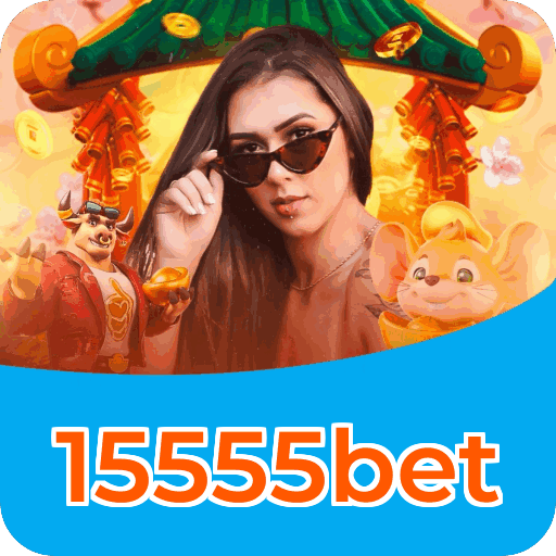 Segurança 15555bet