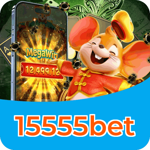 Certificações de segurança e licenças da 15555bet