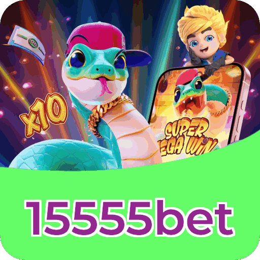 Cadastro 15555bet