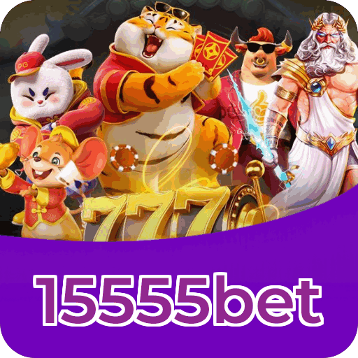 Fortune Dragon - RTP 96.96%