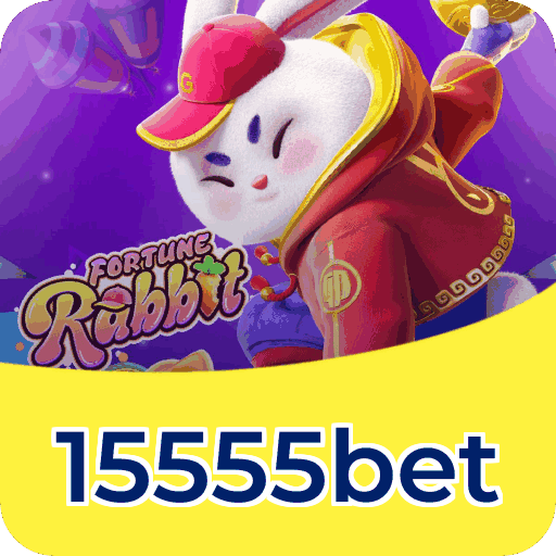 Acessar jogos e bônus no APK