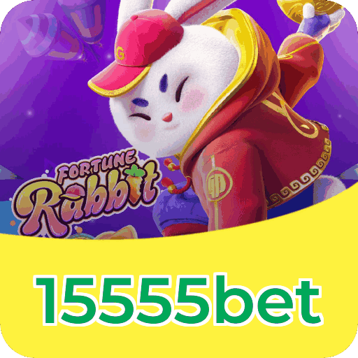 Fortune Tiger - Jogo mais popular do Brasil