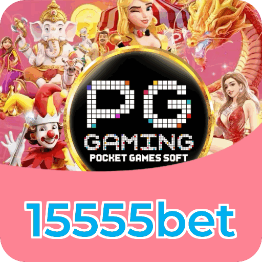 Instalar APK 15555bet