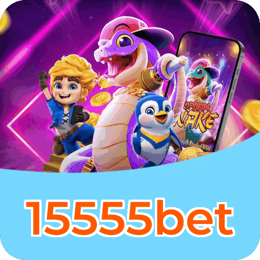 Performance 15555bet