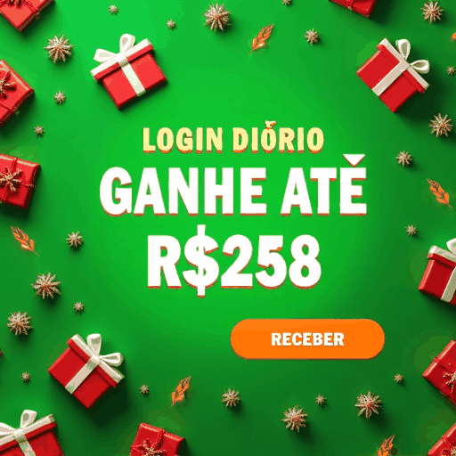 15555bet