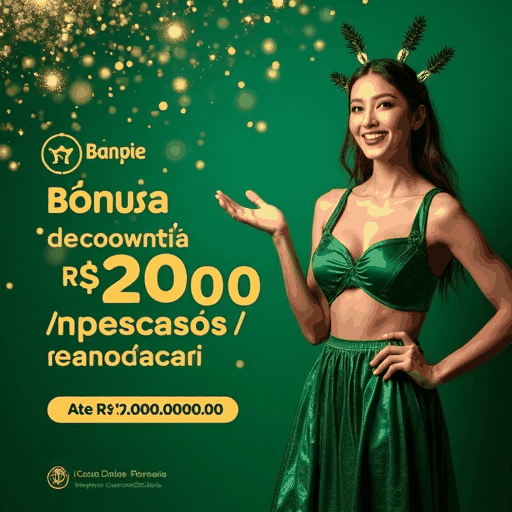 15555bet