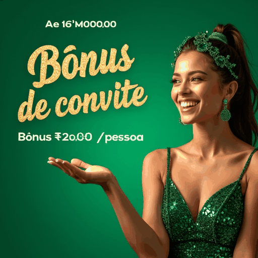15555bet
