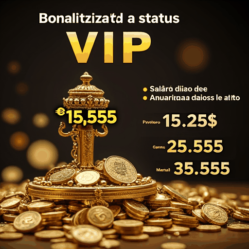 15555bet