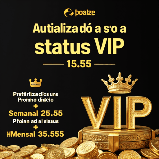 15555bet