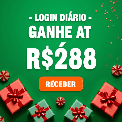 15555bet
