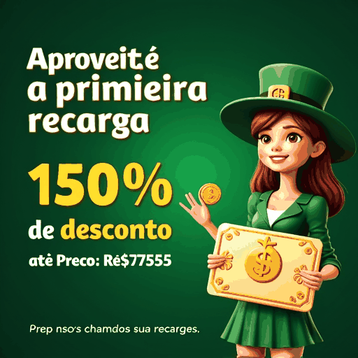 15555bet