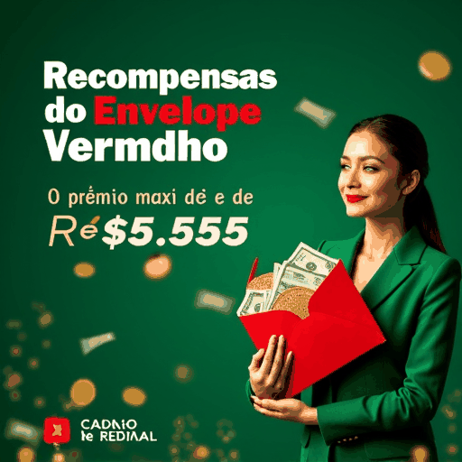 15555bet