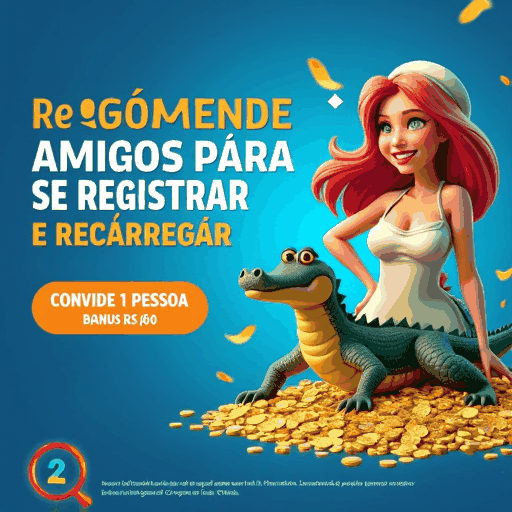 15555bet