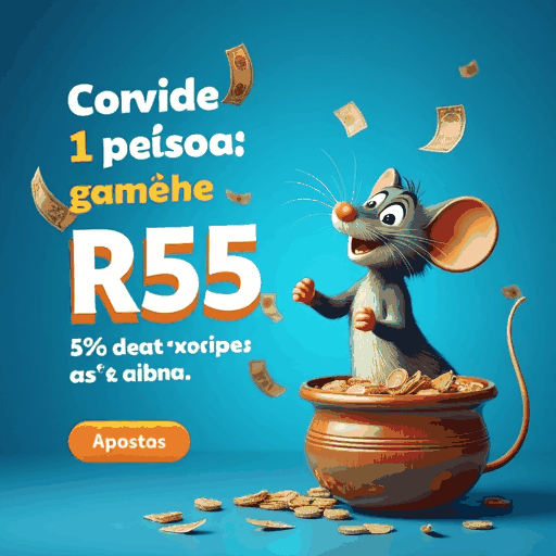 15555bet