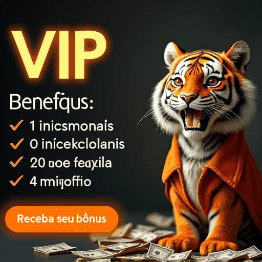 15555bet