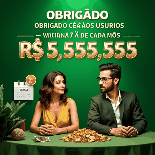 15555bet