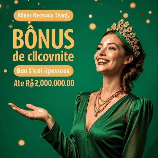 15555bet