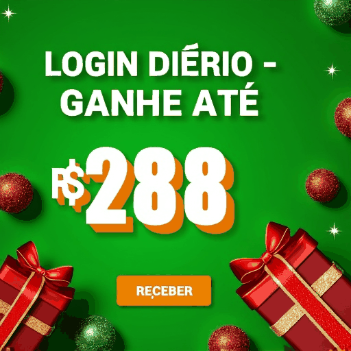 15555bet