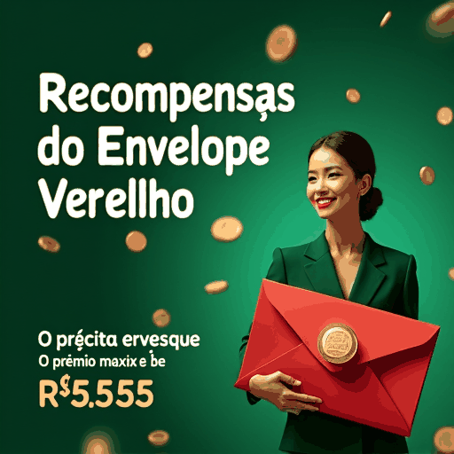 15555bet