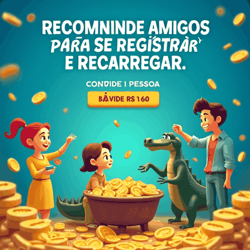 15555bet