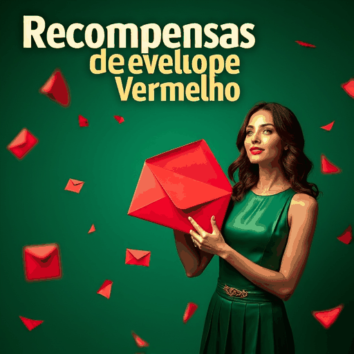 15555bet