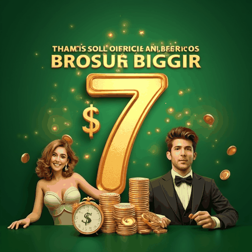 15555bet